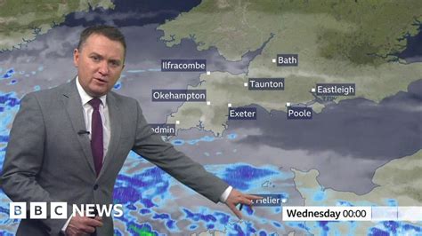 bbc cannock weather|New UK weather warnings announced as cold snap。